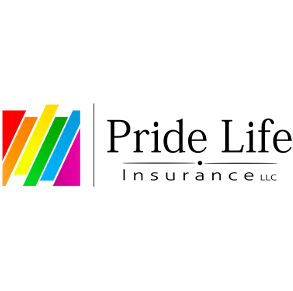 Pride Life Insurance Review & Complaints: Life Insurance (2024)