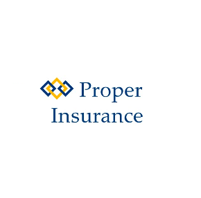 Proper Insurance Review & Complaints: Vacation Rental Insurance (2023)