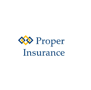 Proper Insurance Review & Complaints: Vacation Rental Insurance (2024)