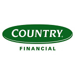 Country Financial