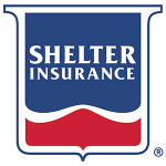 Shelter Insurance