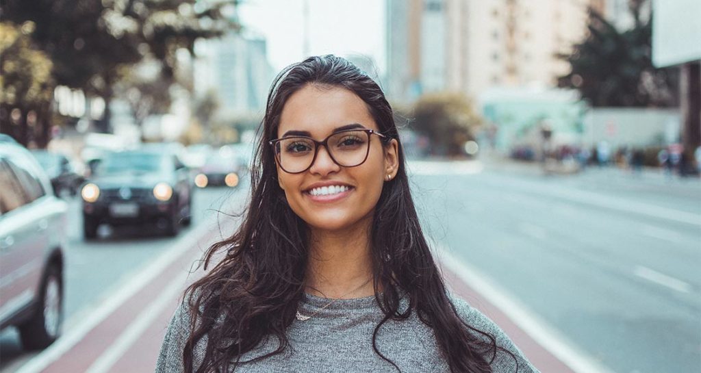 Best Auto Insurance for Students Expert Insurance Reviews