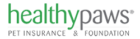 Healthy Paws: Best Pet Insurance for Service Animals