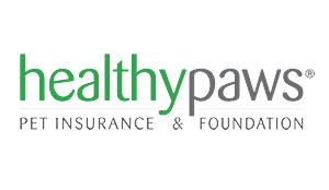 Healthy Paws Healthy Paws