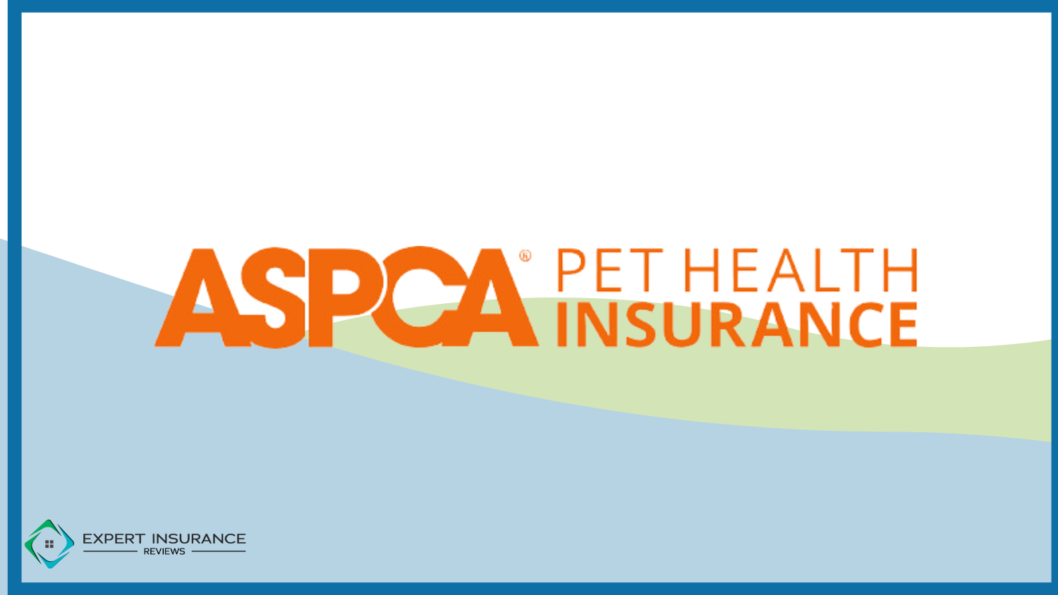 Best Pet Insurance for Service Animals: ASPCA