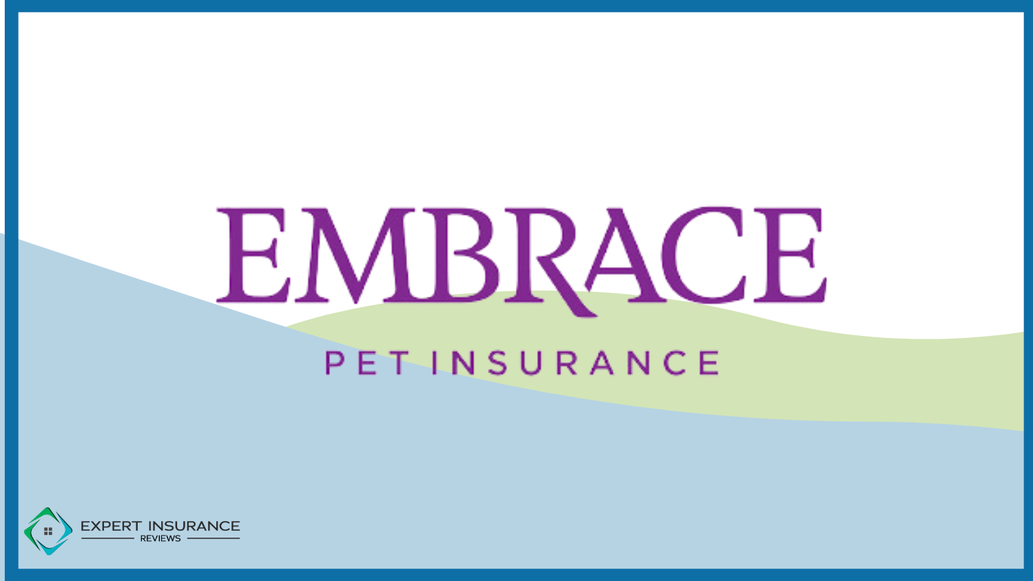Best Pet Insurance for Service Animals: Embrace