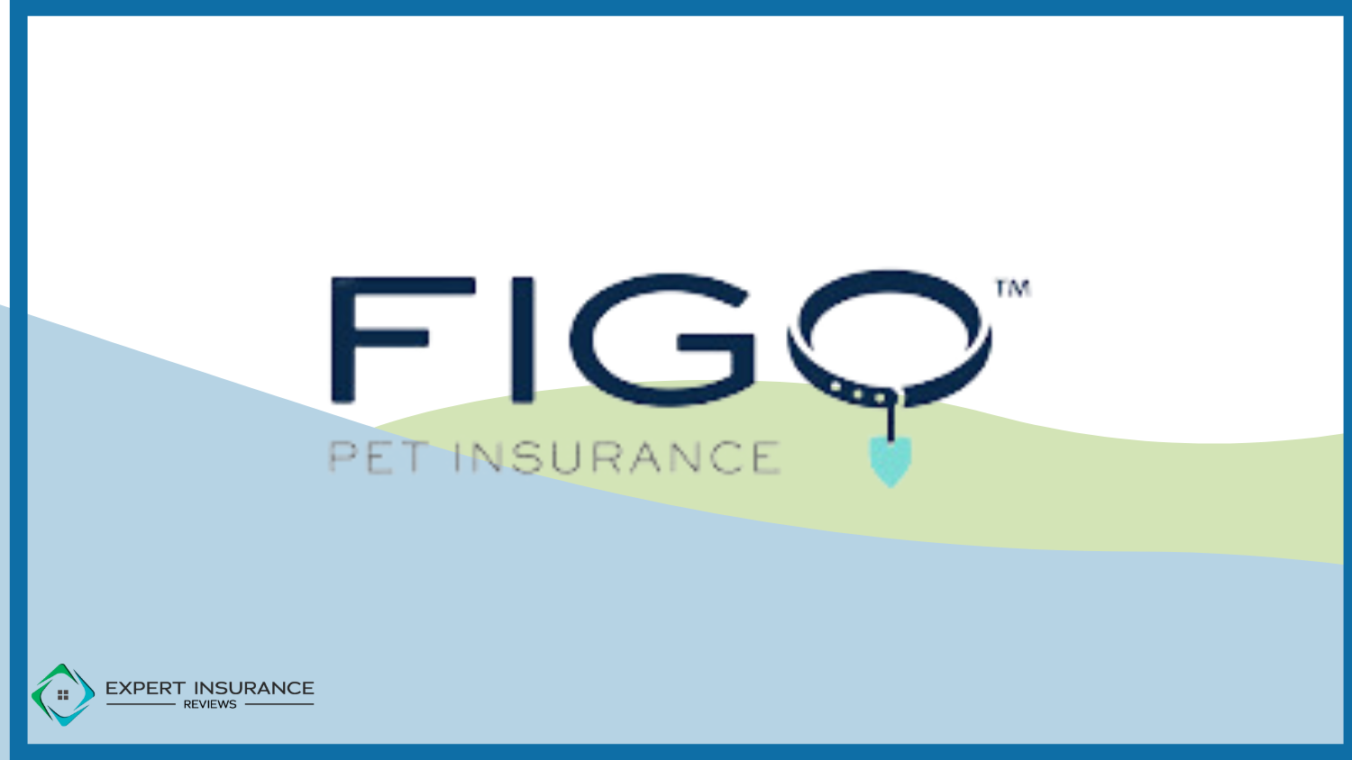 Best Pet Insurance for Service Animals: Figo