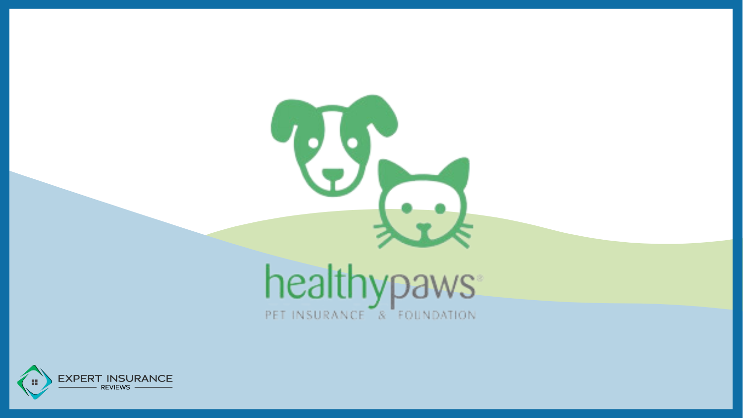 Best Pet Insurance for Service Animals: Healthy Paws