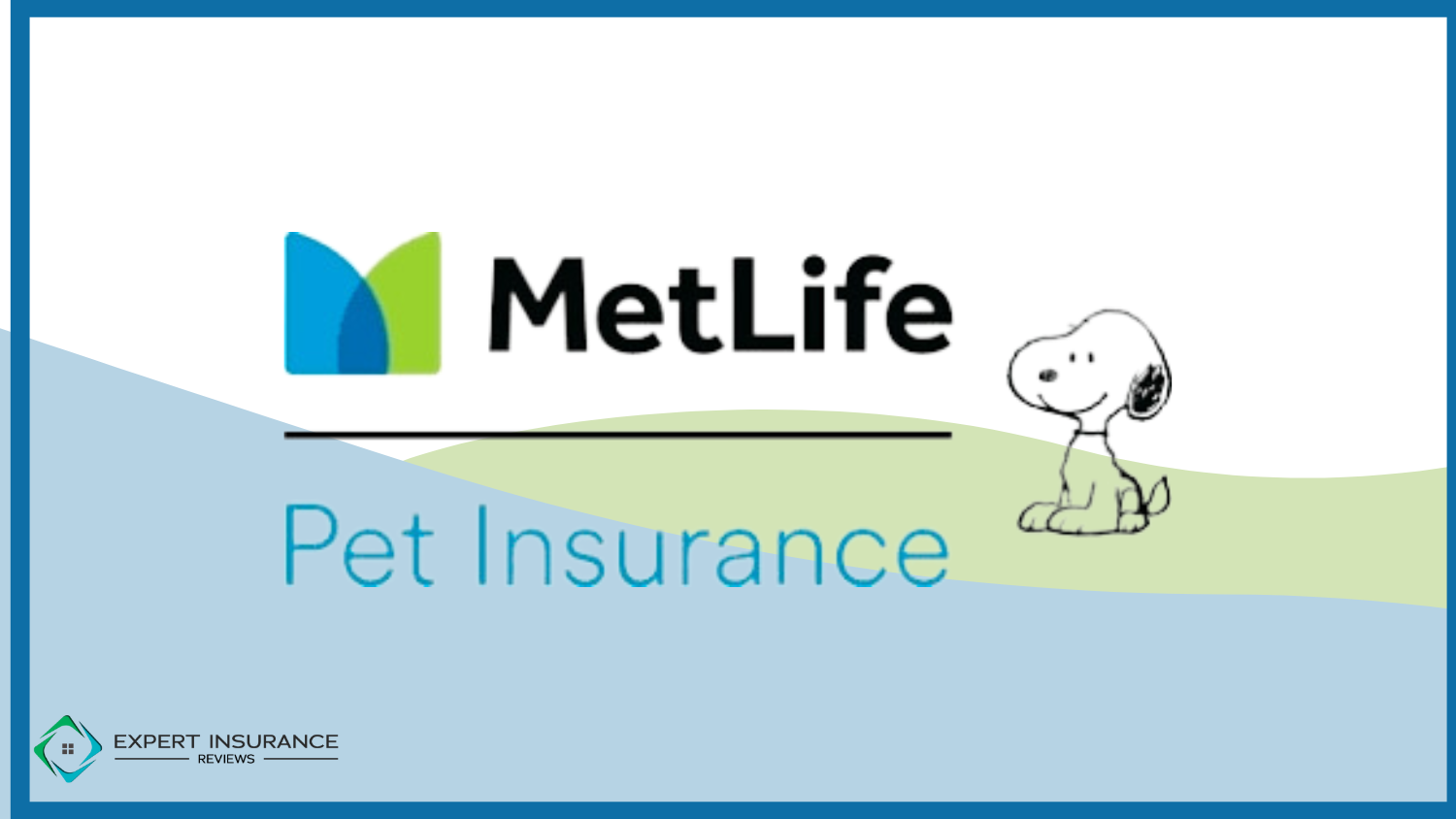 Best Pet Insurance for Service Animals: Metlife