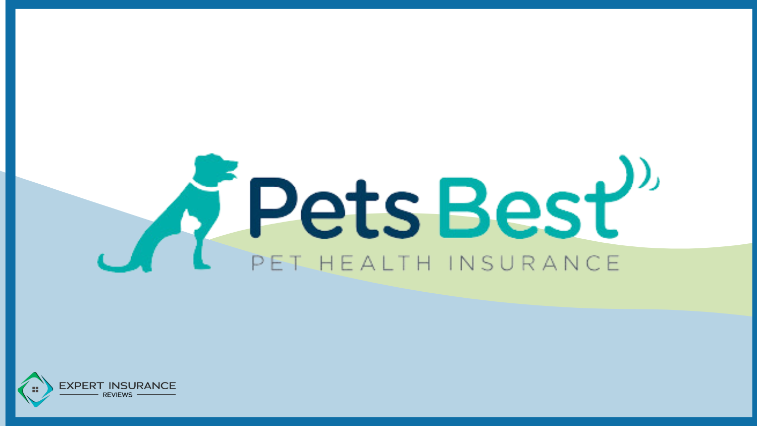 Best Pet Insurance for Service Animals: Pets Best