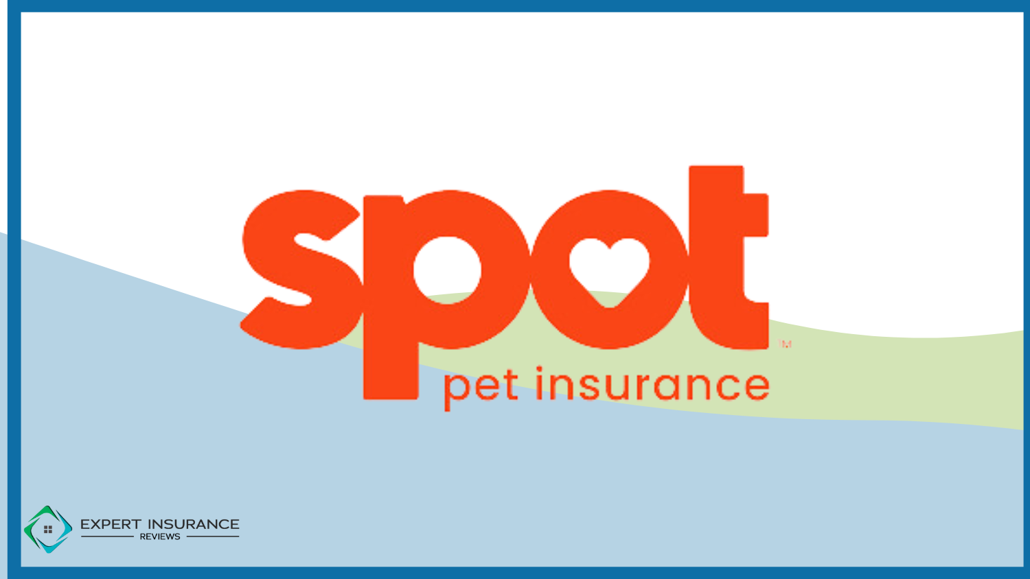 Best Pet Insurance for Service Animals: Spot