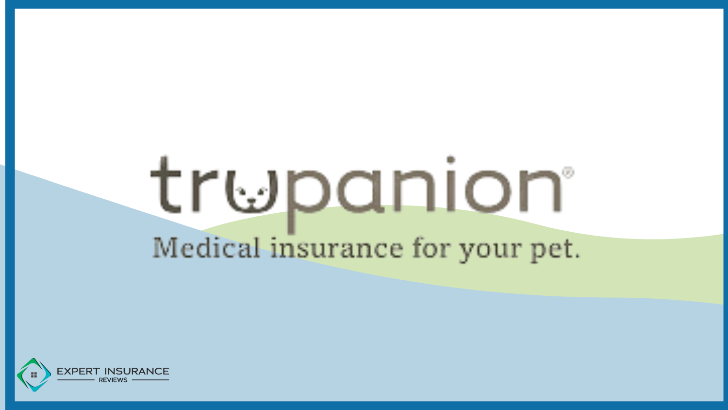 Best Pet Insurance for Service Animals: Trupanion