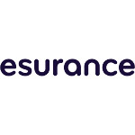 Esurance