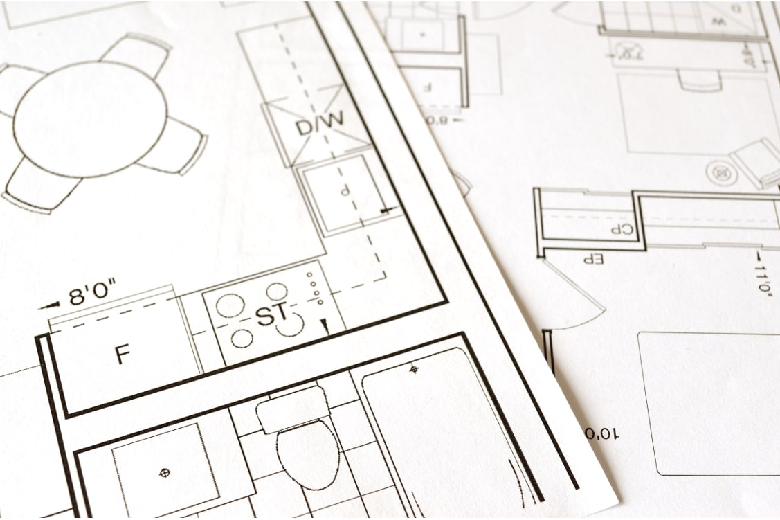 Best Home Insurance for New Home Builds (2023)