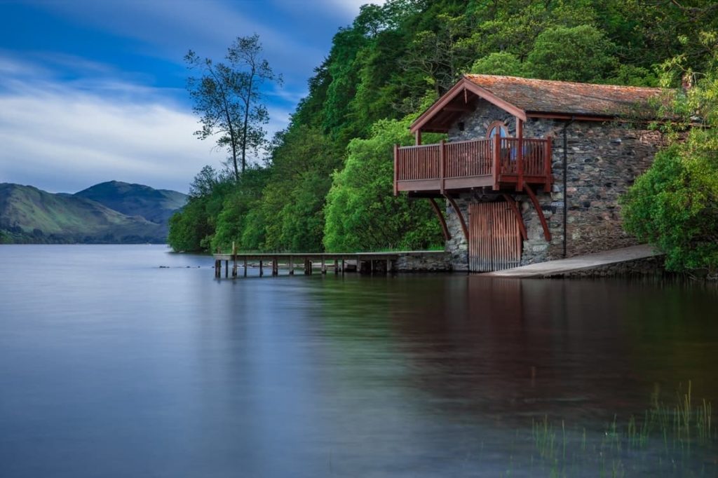 Best Home Insurance for Second Homes Expert Insurance
