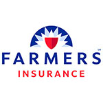 Farmers Insurance