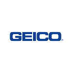 geico