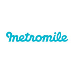 Metromile