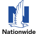 Nationwide Insurance