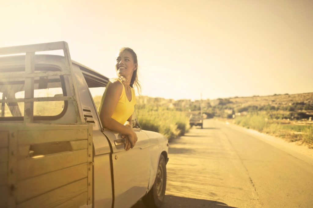 Best Auto Insurance for Texas Expert Insurance Reviews
