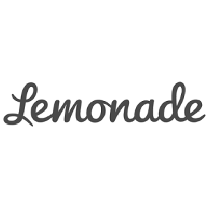 Lemonade Insurance Review & Complaints: Renters, Home, Condo & Co-op Insurance