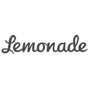 Lemonade Insurance