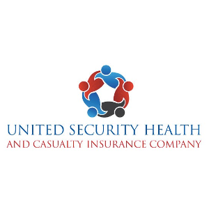 United Security Health and Casualty Insurance Review & Complaints: Health & Auto Insurance