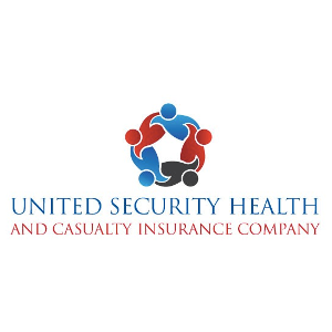 United Security Health and Casualty Insurance Review & Complaints: Health & Auto Insurance (2024)