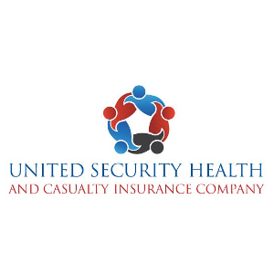 United Security Health and Casualty