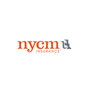 New York Central Mutual Insurance Review & Complaints: Car, Homeowners & Property Insurance (2024)