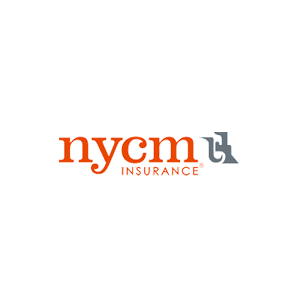 New York Central Mutual Insurance Review & Complaints: Car, Homeowners & Property Insurance (2025)