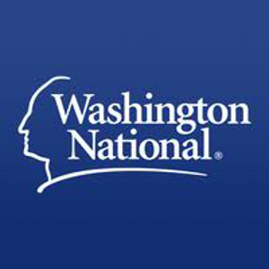 Washington National Insurance