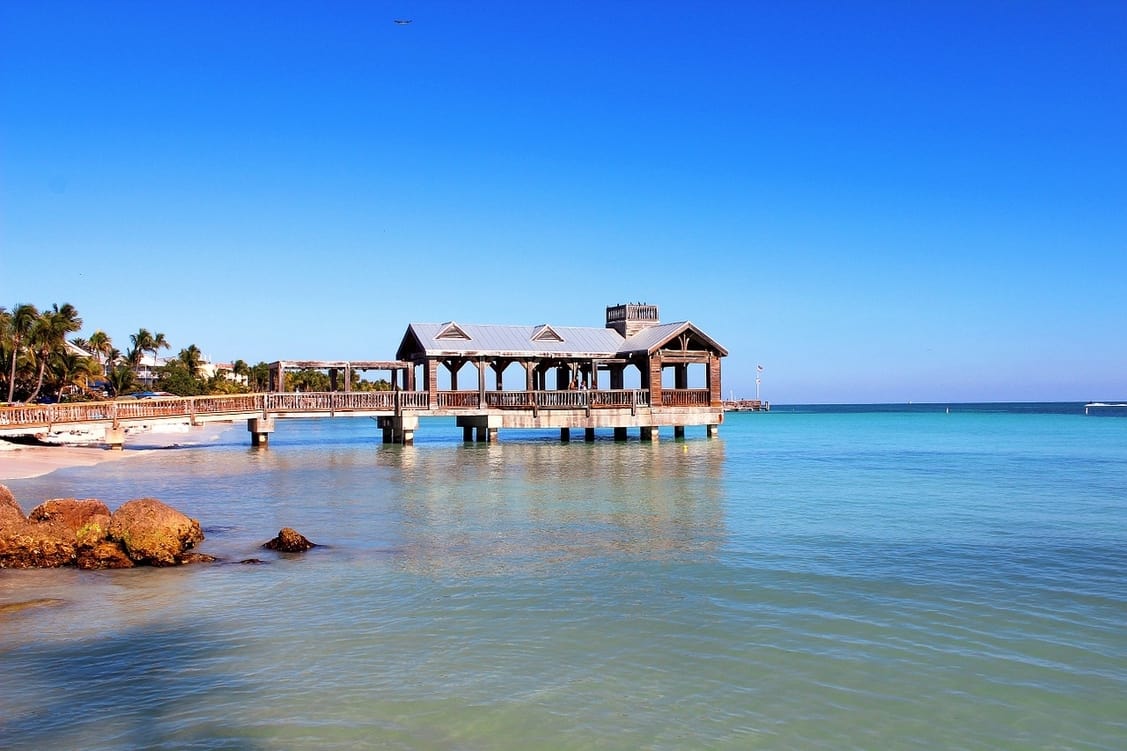 Best Home Insurance for Florida Expert Insurance Reviews