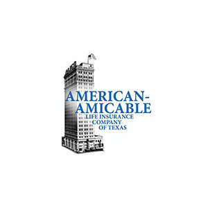 American Amicable Final Expense Insurance Review & Complaints: Life Insurance