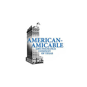 American Amicable Final Expense Insurance Review & Complaints: Life Insurance (2025)