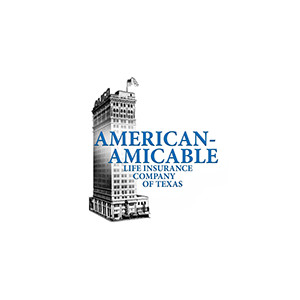 American Amicable