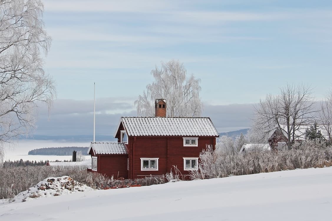 Best Home Insurance for Minnesota Expert Insurance Reviews