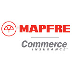 MAPFRE Insurance