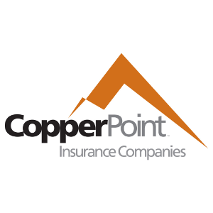 CopperPoint Insurance CopperPoint Insurance