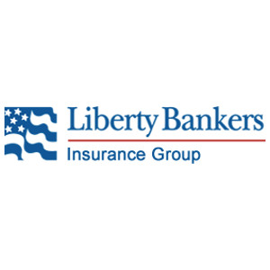 Liberty Bankers Life