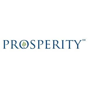 Prosperity Life Insurance Final Expense Review & Complaints: Life Insurance