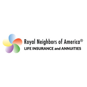 Royal Neighbors of America