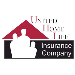 United Home Life Insurance Company Review & Complaints: Final Expense Insurance (2024)