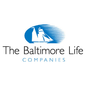 Baltimore Life Baltimore Life