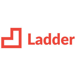Ladder Life Insurance Review & Complaints: Life Insurance (2023)