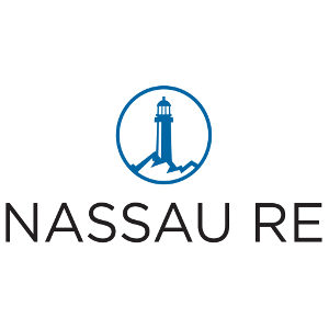 Nassau Re Final Expense Insurance Review & Complaints: Life Insurance (2023)