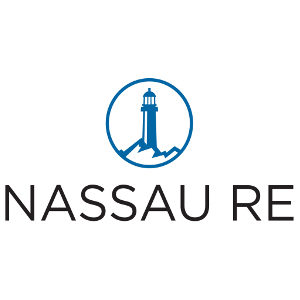 Nassau Re Final Expense Insurance Review & Complaints: Life Insurance (2024)