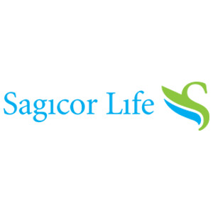 Sagicor Life