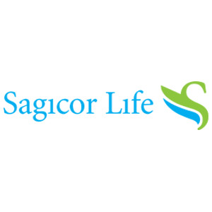 Sagicor Life Sagicor Life