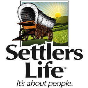 Settlers Life